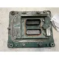 Previous Part Detail 1
